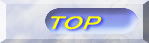 �����@�����kTOP
